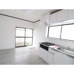 パールコーポのサムネイル