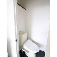 パールコーポのサムネイル