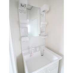 パールコーポのサムネイル