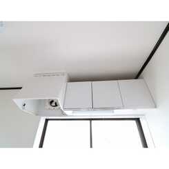 パールコーポのサムネイル