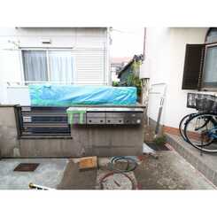 パールコーポのサムネイル