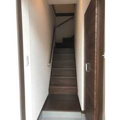 リーブル　Smilesのサムネイル