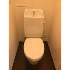 リーブル　Smilesのサムネイル