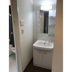 リーブル　Smilesのサムネイル