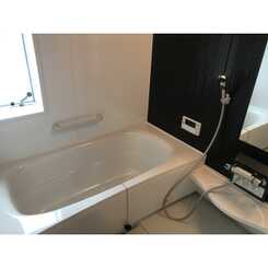 リーブル　Smilesのサムネイル