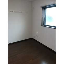 リーブル　Smilesのサムネイル