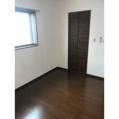 リーブル　Smilesのサムネイル