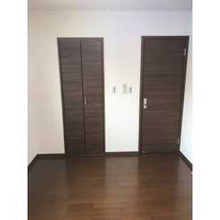 リーブル　Smilesのサムネイル