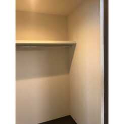 リーブル　Smilesのサムネイル