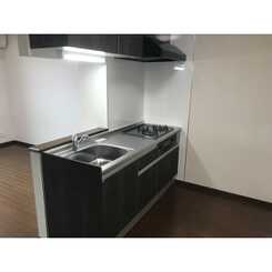 リーブル　Smilesのサムネイル