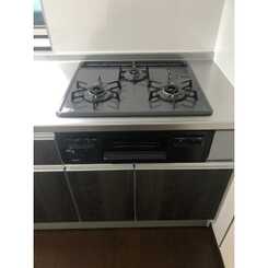 リーブル　Smilesのサムネイル