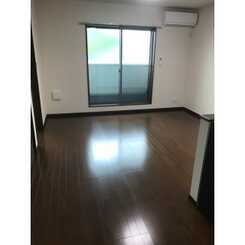 リーブル　Smilesのサムネイル