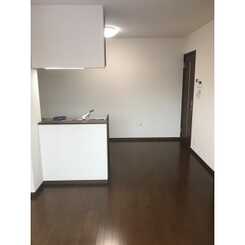 リーブル　Smilesのサムネイル