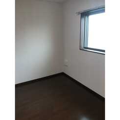 リーブル　Smilesのサムネイル