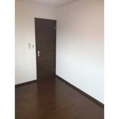 リーブル　Smilesのサムネイル