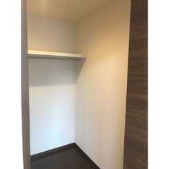 リーブル　Smilesのサムネイル