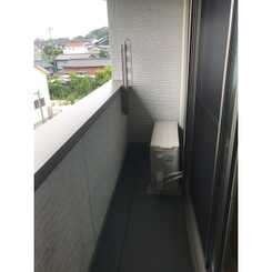 リーブル　Smilesのサムネイル