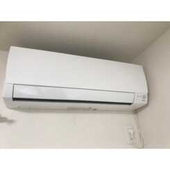 リーブル　Smilesのサムネイル