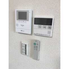 リーブル　Smilesのサムネイル