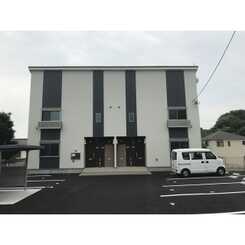 愛知県：リーブル　Smilesの賃貸物件画像