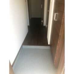 メゾンクレールのサムネイル