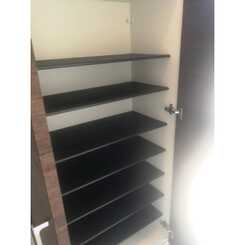 メゾンクレールのサムネイル