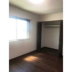 メゾンクレールのサムネイル