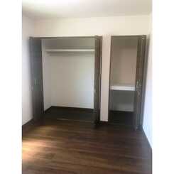 メゾンクレールのサムネイル