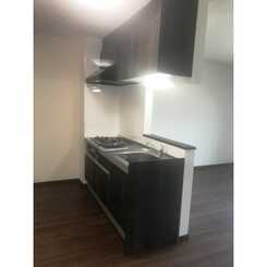 メゾンクレールのサムネイル