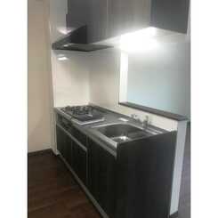 メゾンクレールのサムネイル