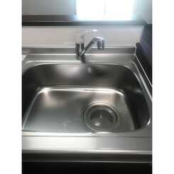 メゾンクレールのサムネイル