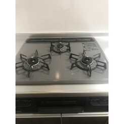 メゾンクレールのサムネイル