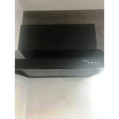 メゾンクレールのサムネイル