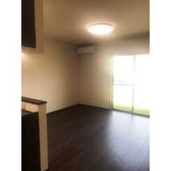 メゾンクレールのサムネイル