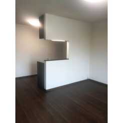 メゾンクレールのサムネイル