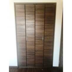 メゾンクレールのサムネイル