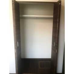 メゾンクレールのサムネイル