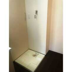 メゾンクレールのサムネイル