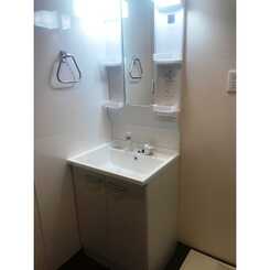 メゾンクレールのサムネイル