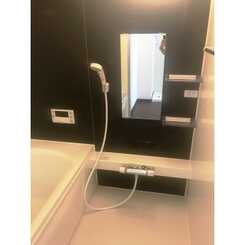 メゾンクレールのサムネイル