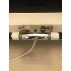 メゾンクレールのサムネイル