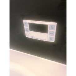 メゾンクレールのサムネイル