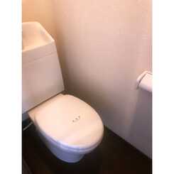 メゾンクレールのサムネイル