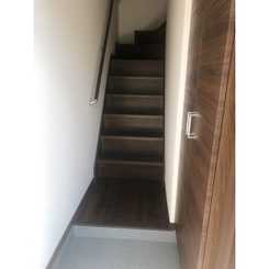 メゾンクレールのサムネイル