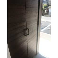 メゾンクレールのサムネイル