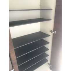 メゾンクレールのサムネイル