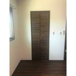 メゾンクレールのサムネイル