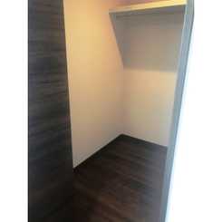 メゾンクレールのサムネイル