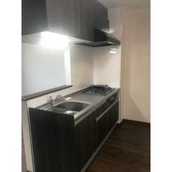 メゾンクレールのサムネイル