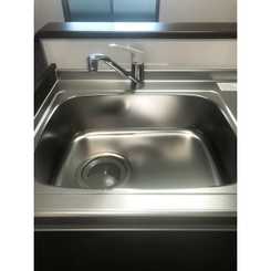 メゾンクレールのサムネイル